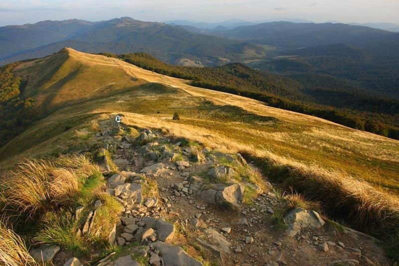 Гостевой дом Zacisze Drwala Лютовиска Экстерьер фото